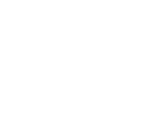plinko.forum